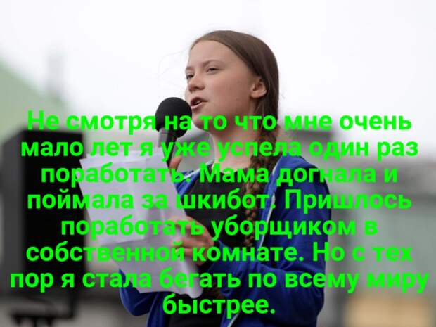 кегыке6гыке6г (700x525, 434Kb)