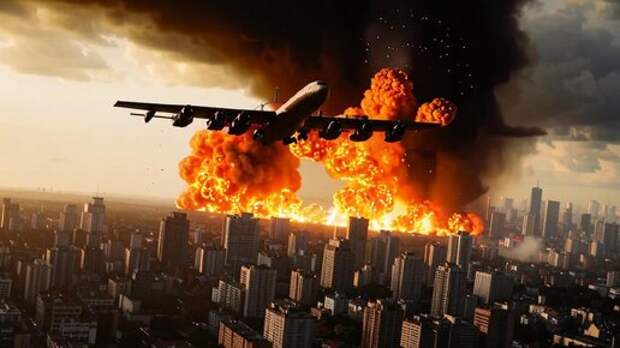 Последний этап войны: Началась "радикальная ответка" за наши порты ценой в десятки миллиардов: Раскрыто, "как Киев отбил пол-Запорожья"