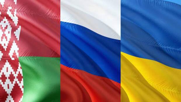 Цена электричества на Украине взлетела после отказа России и Белоруссии в поставке угля