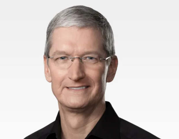 В Белом доме возмутились затягиванием Apple переноса производства iPhone в США