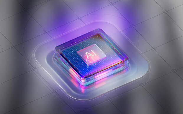 41-летний мужчина в одиночку запустил свой бизнес с помощью ИИ