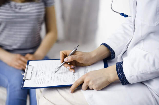 ДНК-тест раскрыл: гинеколог десятилетиями скрывал отцовство 16 детей с опасной мутацией