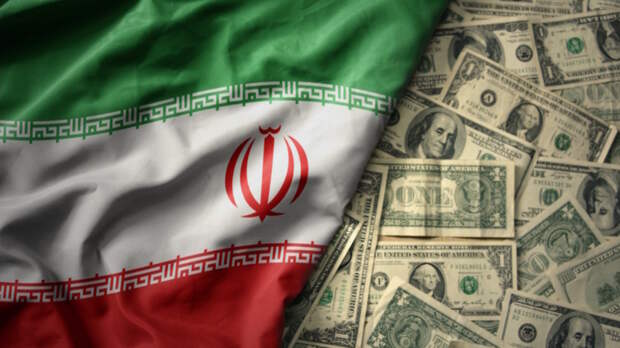 Нетаньяху оценил военные программы Ирана почти в $1 трлн