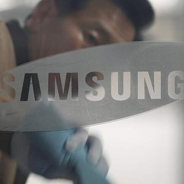 Samsung не запустит производство полупроводников в США до выборов президента