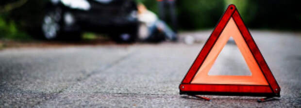 Дорожная обстановка в Ивановской области за прошедшие дежурные сутки