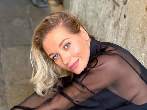 «Воспоминаний хватит на ближайшую жизнь»: Асмус уколола Харламова, рассказав о днях после операции