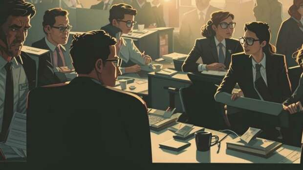 Барнаульцы рассказали о главных источниках вдохновения в работе