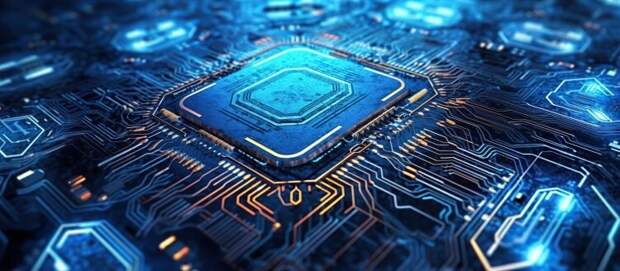 ДВФУ создал гибридный наноматериал для квантовых компьютеров и молекулярной электроники