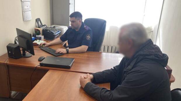 Заместителя гендиректора завода ОПК в Брянской области обвинили в подкупе
