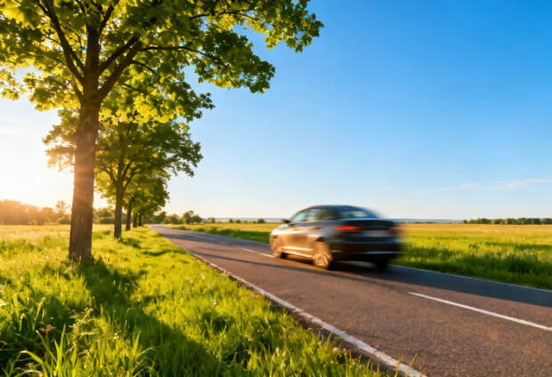 Можно ли лить 5W40 вместо 5W30? Объясняем, когда это допустимо