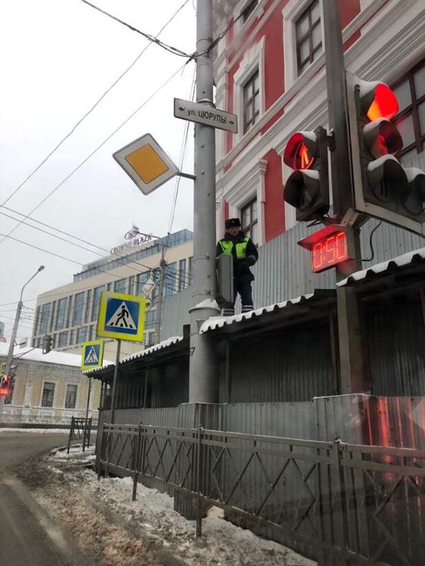 Дпс в засаде Дпс в засаде