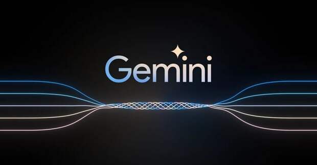 Google представил сверхбыструю модель искусственного интеллекта Gemini 1.5 Flash