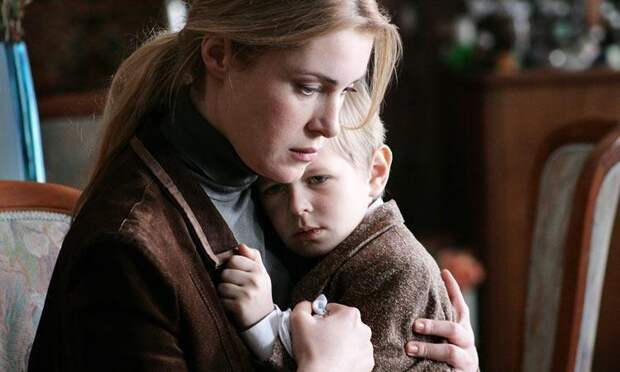 Вашему ребенку точно будет, что рассказать психотерапевту: как формируются психологические травмы