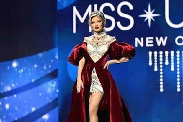 zYKyRrAD9DCXRJPufz3NhYPXC79aM7zKkaIq7_c5xtA1yROHmn6bhqlSXOUPvp4JIEIXTwNGK1JvZW0gcdxYXFd3 (700x466, 255Kb)