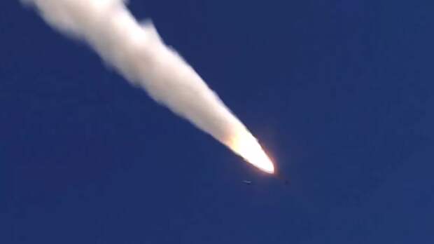 СФ: АПЛ «Казань» поразила ракетой «Оникс» надводную цель на расстоянии 300 км