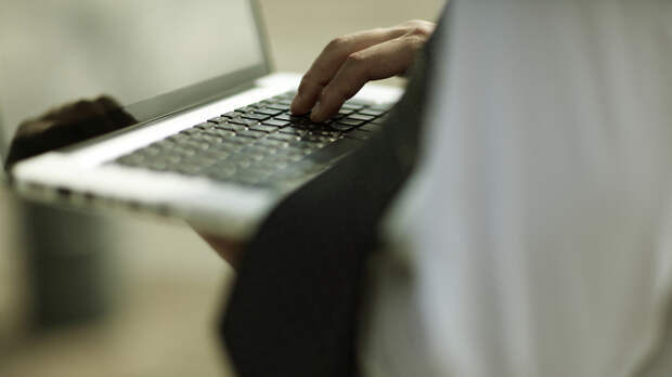 HR-эксперт Золошкова: срок поиска работы в России может занимать месяцы