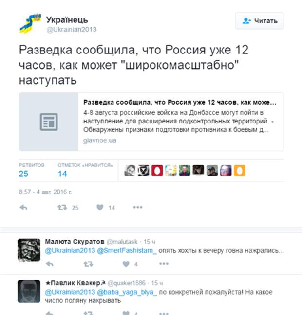 bf83f50d9994.png