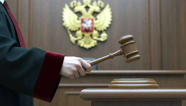 Суд Москвы внес приговор мигрантке, надругавшейся над девушкой при помощи бутылки