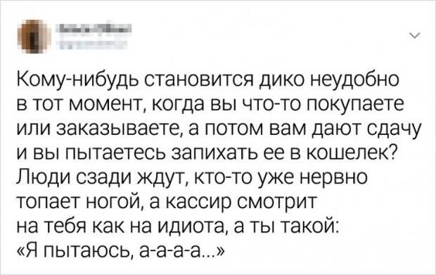 www.vsyako.net