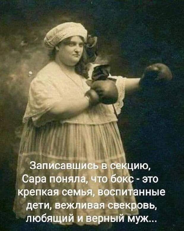 @psychology_funny #юмор #смешное #приколы