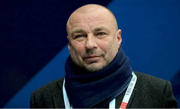 Александр Жулин: «Гуменник и Петросян были бы фаворитами на чемпионате мира»