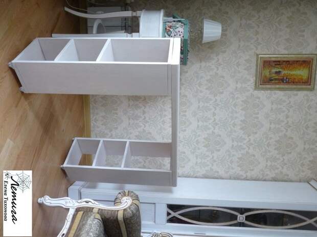 организация организация
