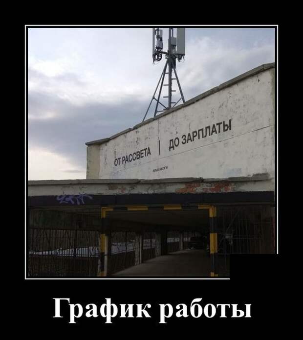 1580837863_0005.jpg