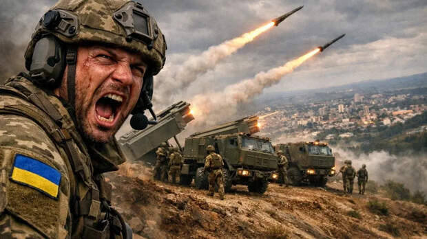 Главное за ночь и утро 8 февраля: Враг "выключает" Белгород, о состоянии генерала Алексеева рассказали врачи, с Украины бежит пресса