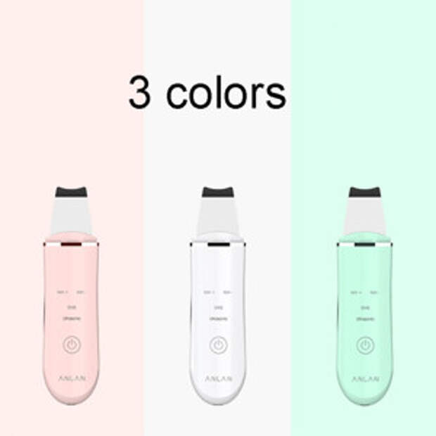 Не знаешь, что подарить? 20 крутых идей с AliExpress с максимальными скидками