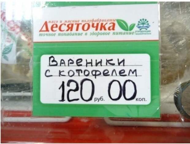 8_5cdf9fc4c689e452a7c198663f8a5f45