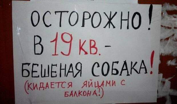 www.vsyako.net