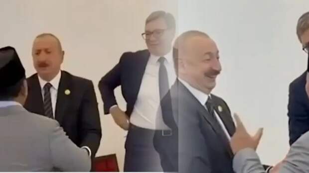 Скрин видео.