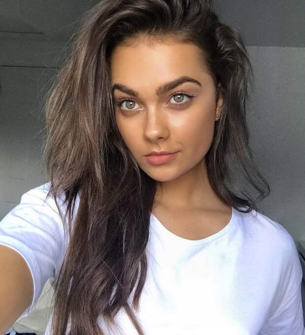 pixmafia.com интересные фото на pixmafia.com