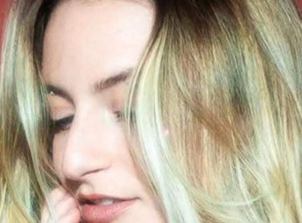 Певец Леонид Агутин опубликовал фото дочери от Варум в день ее рождения