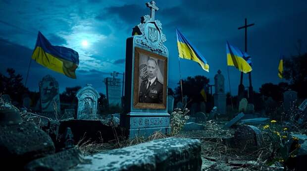 ФОТО: Коллаж Царьграда