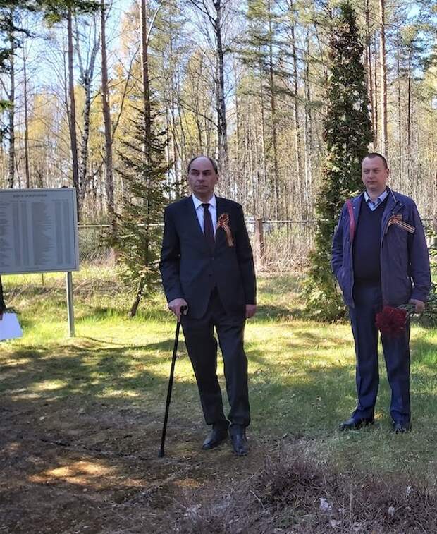 75-летие Победы, День Победы 9.5.2020 в г. Пори, Финляндия 75-летие Победы, День Победы 9.5.2020 в г. Пори, Финляндия