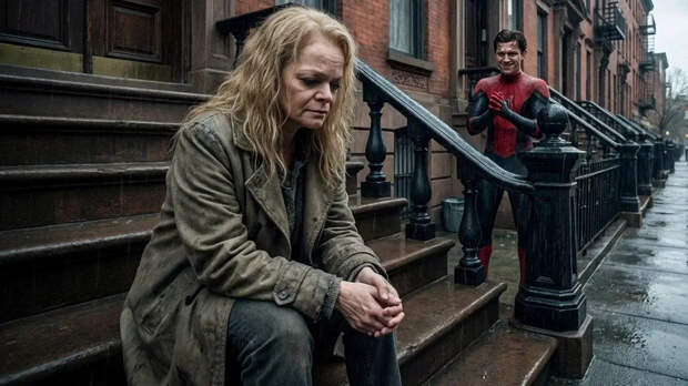 Долина покинет квартиру налегке: Адвокат сообщила детали купли-продажи