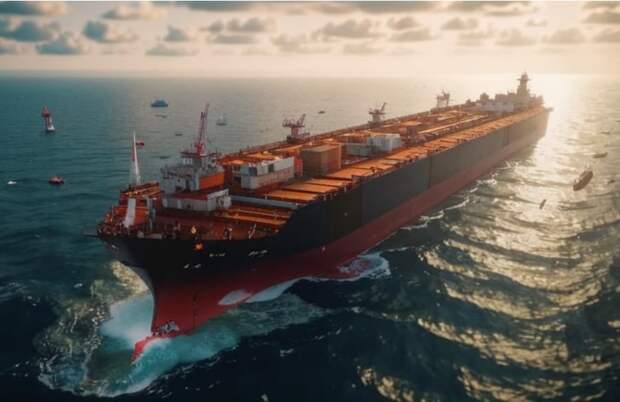 Независимые НПЗ Китая остались без нефти из России на фоне изменений на рынке