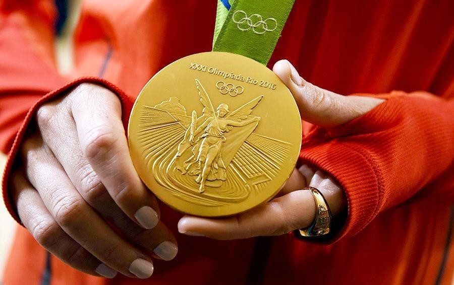9 веских доказательств того, что кругом одна ложь