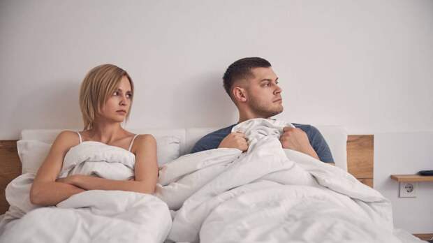 «Любовь меняется на наших глазах»: как развиваются отношения у молодого поколения