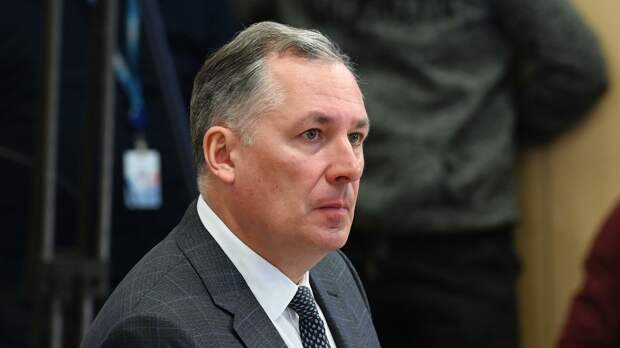 Поздняков прокомментировал исход дела Андрусенко и Кудашева 