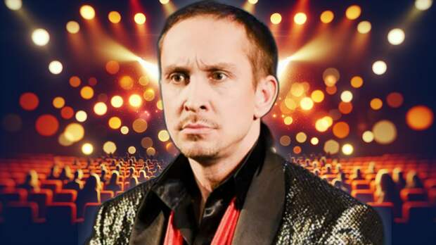 Звезда нулевых Данко отвернулся от дочери с ДЦП: алименты, скандалы и новая семья в Крыму