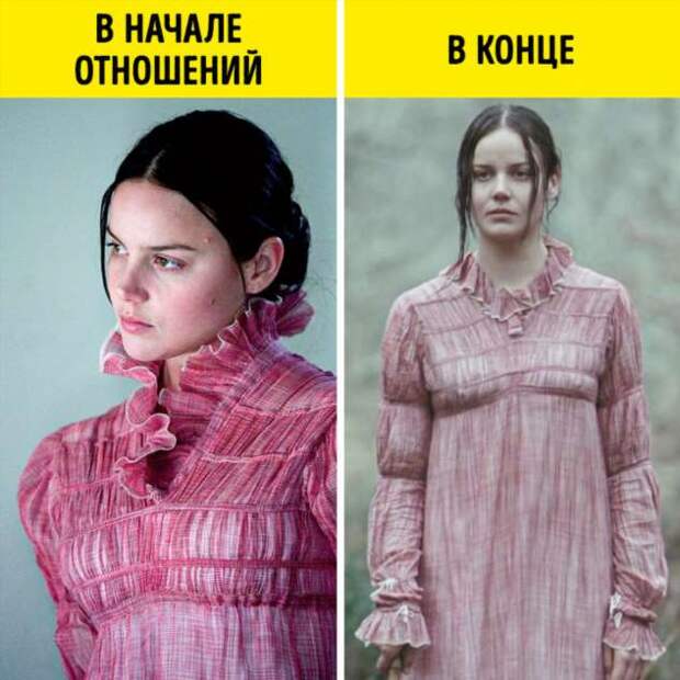 11 раз, когда костюмы в фильмах сыграли не меньшую роль, чем актеры