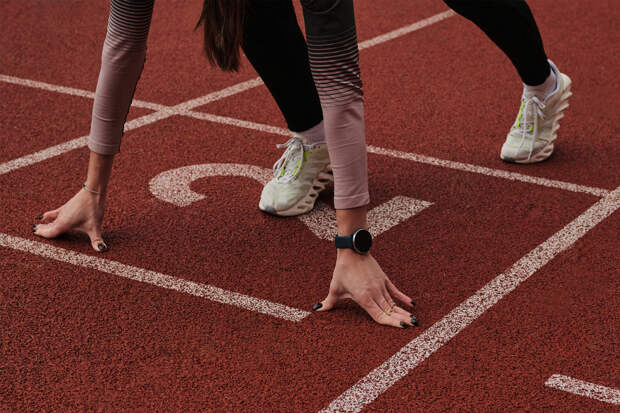 Психолог раскрыла главный секрет здоровья мозга