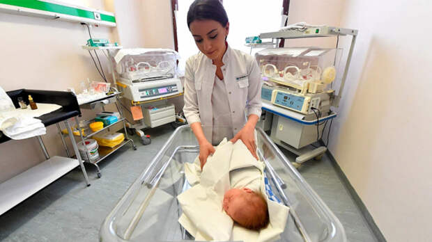 Госдума упростила процедуру подтверждения гражданства РФ по рождению