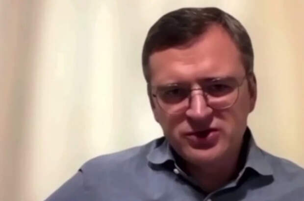 Кулеба призвал украинцев сходить в ресторан, чтобы поддержать бизнес