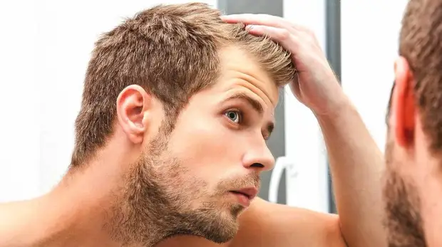 Нервы в кулак: 7 простых способов справиться с волнением и беспокойством