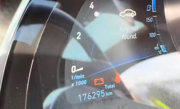 Фото: Мате Римац/социальные сети