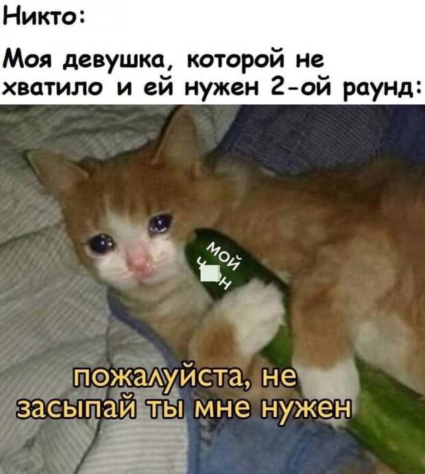 Мемы и шутки про &quot;это&quot;