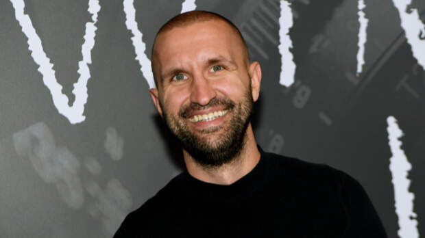 «Более выпуклый и интересный»: Иван Добронравов высказался про роль антагониста